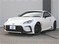 2025 Toyota Toyota Others