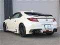 2025 Toyota Toyota Others
