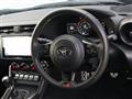 2025 Toyota Toyota Others
