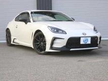 2025 Toyota Toyota Others