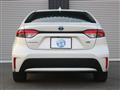 2019 Toyota Corolla Sedan