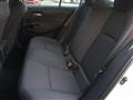 2019 Toyota Corolla Sedan