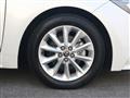 2019 Toyota Corolla Sedan