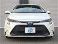 2019 Toyota Corolla Sedan