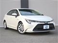 2019 Toyota Corolla Sedan