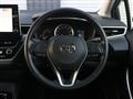 2019 Toyota Corolla Sedan