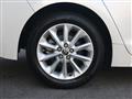 2019 Toyota Corolla Sedan