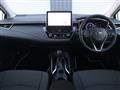 2026 Toyota Corolla Sedan