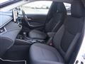 2026 Toyota Corolla Sedan