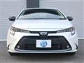 2026 Toyota Corolla Sedan