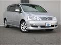 2005 Toyota Ipsum