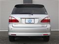 2005 Toyota Ipsum