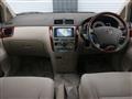 2005 Toyota Ipsum