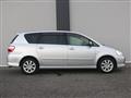 2005 Toyota Ipsum