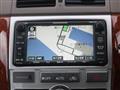 2005 Toyota Ipsum