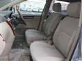 2005 Toyota Ipsum