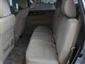 2005 Toyota Ipsum