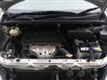 2005 Toyota Ipsum