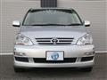 2005 Toyota Ipsum
