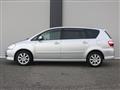 2005 Toyota Ipsum