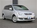 2005 Toyota Ipsum