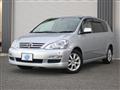 2005 Toyota Ipsum