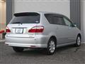 2005 Toyota Ipsum