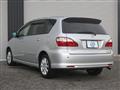 2005 Toyota Ipsum