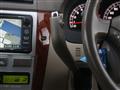 2005 Toyota Ipsum