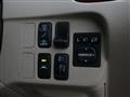 2005 Toyota Ipsum