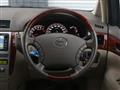 2005 Toyota Ipsum