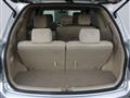 2005 Toyota Ipsum