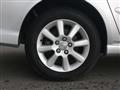 2005 Toyota Ipsum