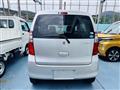 2016 Suzuki Wagon R
