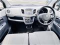 2016 Suzuki Wagon R