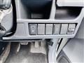 2016 Suzuki Wagon R