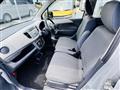 2016 Suzuki Wagon R