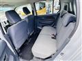 2016 Suzuki Wagon R
