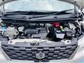 2016 Suzuki Wagon R