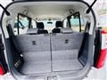 2016 Suzuki Wagon R