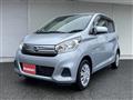 2017 Nissan Nissan Others