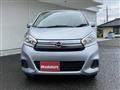 2017 Nissan Nissan Others