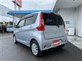2017 Nissan Nissan Others