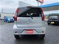 2017 Nissan Nissan Others