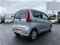 2017 Nissan Nissan Others