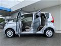 2017 Nissan Nissan Others