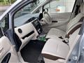 2017 Nissan Nissan Others