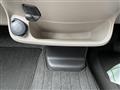 2017 Nissan Nissan Others