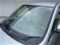 2017 Nissan Nissan Others