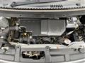 2017 Nissan Nissan Others